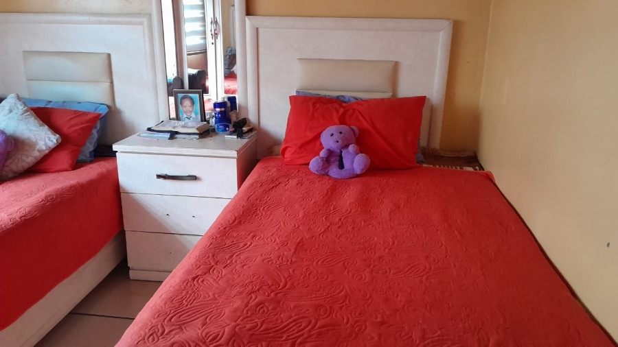 2 Bedroom Property for Sale in Mdantsane Eastern Cape